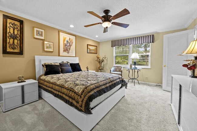 Building Photo - 21691 Tall Palm Cir