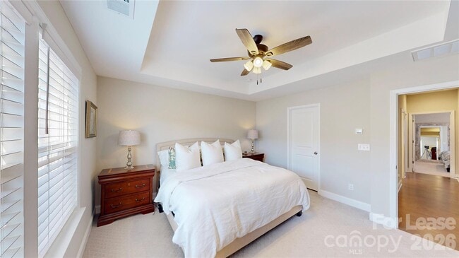 Building Photo - 421 Grey Reagan Trail