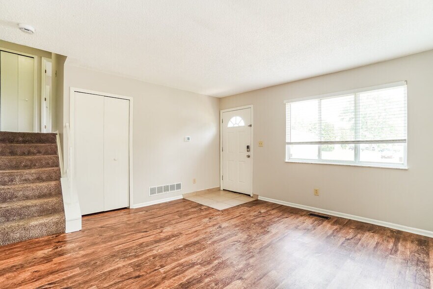 Building Photo - 2709 Bretton Woods Dr