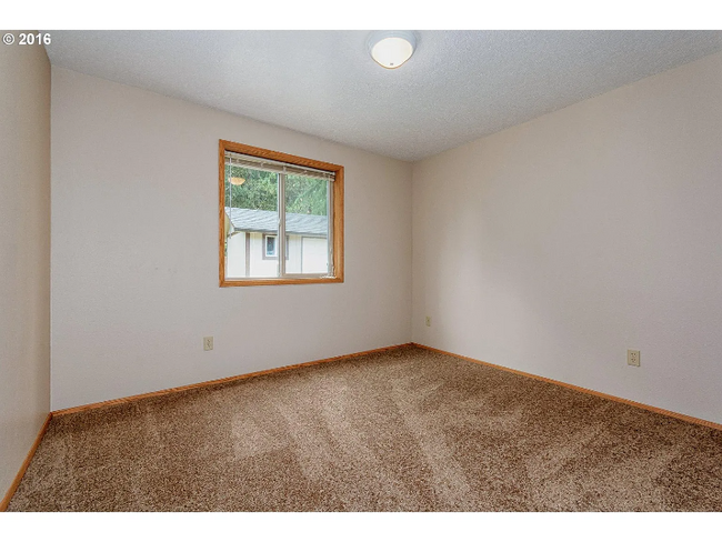Building Photo - 14310 NE 91st St