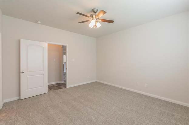 Building Photo - 6152 Nathan Creek Dr