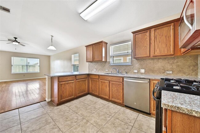 Building Photo - 1502 Stillstone Dr
