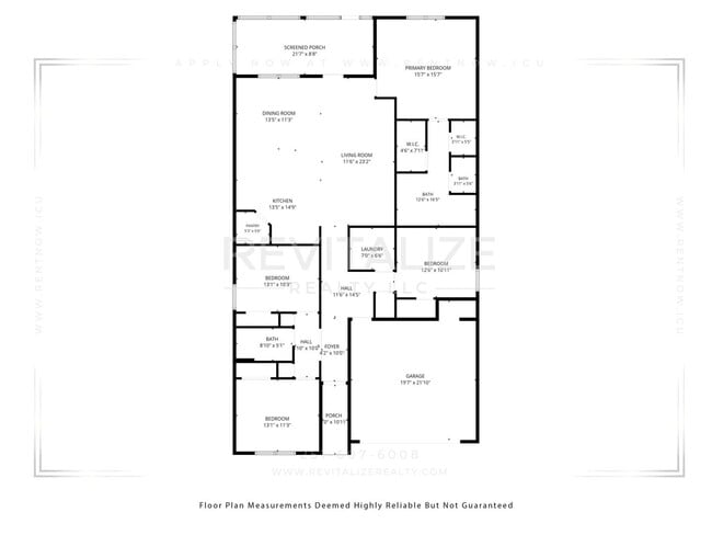 Building Photo - 8072 Irwin Loop