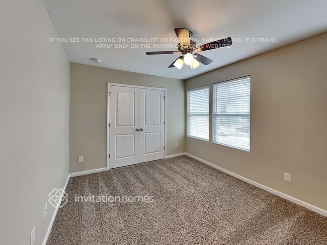 Building Photo - 1940 Quill Ct