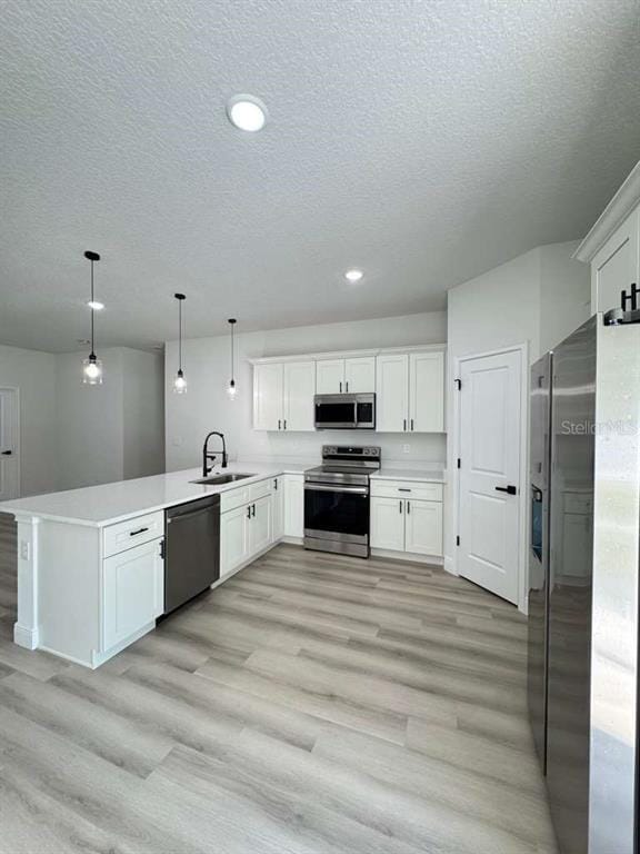 Building Photo - 8151 SW 135th Loop