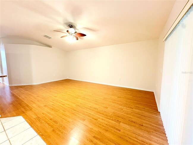 Building Photo - 4722 Roundview Ct