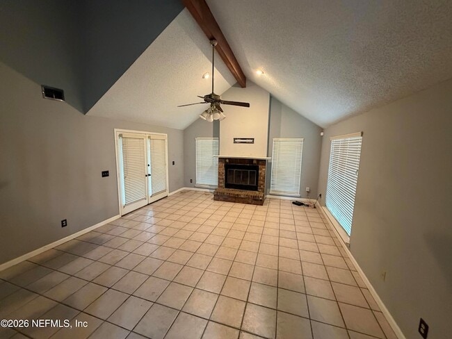 Building Photo - 8532 Bitterwood Ct