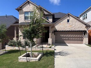 Building Photo - 713 Coppell Ct
