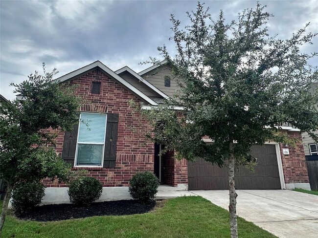 Primary Photo - 229 Kennicott Dr
