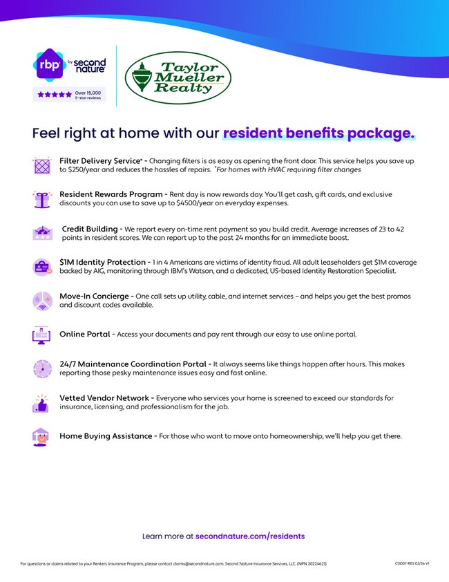 Building Photo - Did you say BRAND NEW