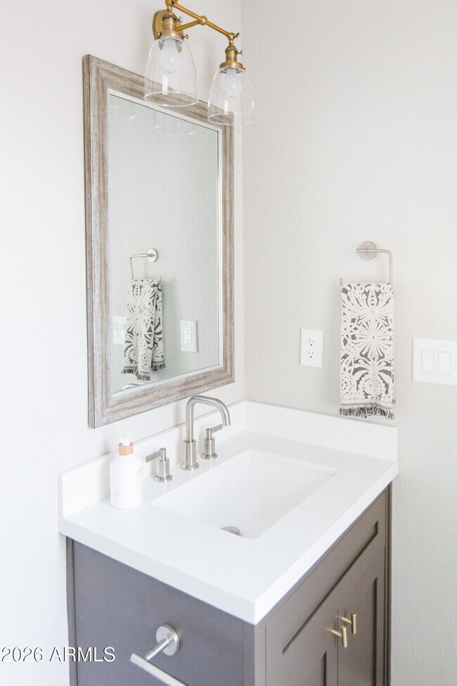 Building Photo - 3425 N 85th St