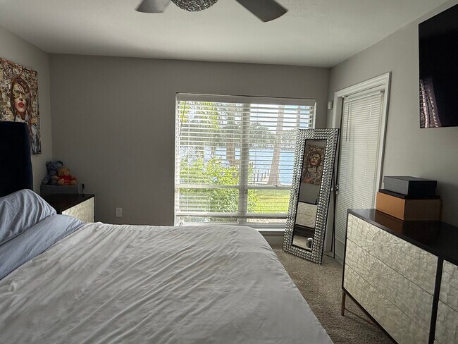 Building Photo - 206 Quayside Cir