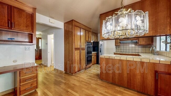 Building Photo - 2530 Brookhaven Dr