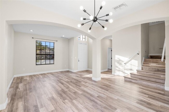 Building Photo - 10826 Rain Lilly Pass