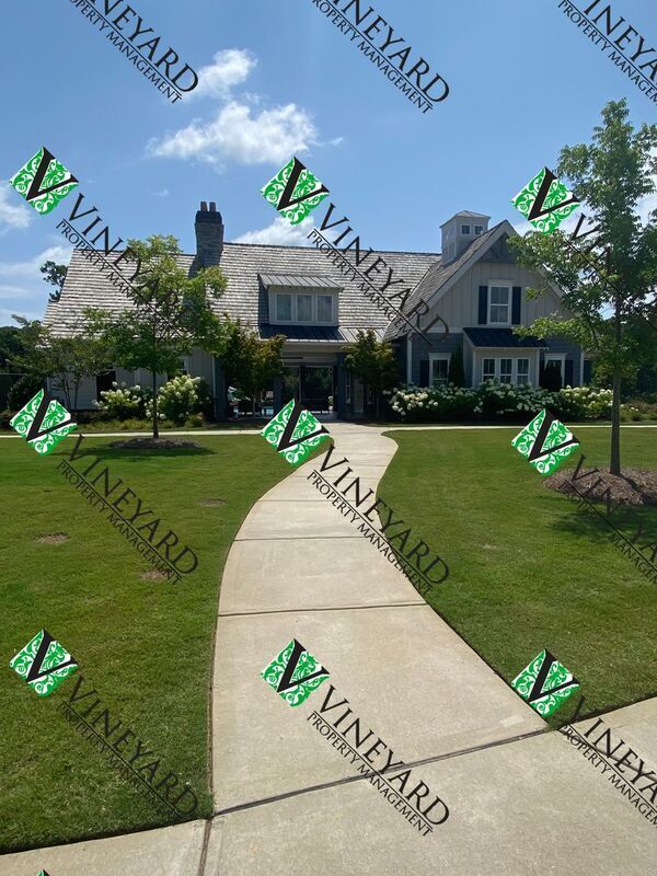 Building Photo - 4530 Seacliff Ct