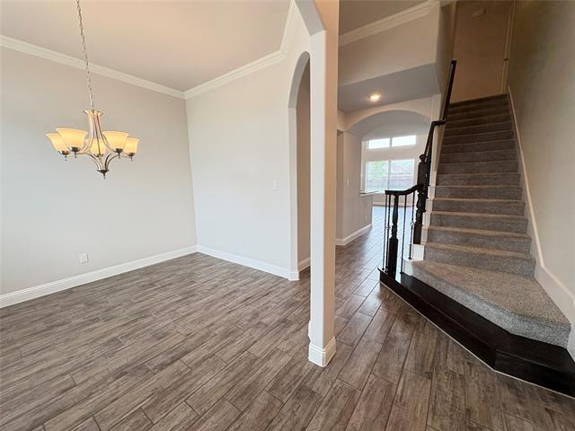 Building Photo - 2823 Diamondback Dr