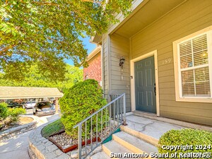 Building Photo - 159 Chapel Hill Cir