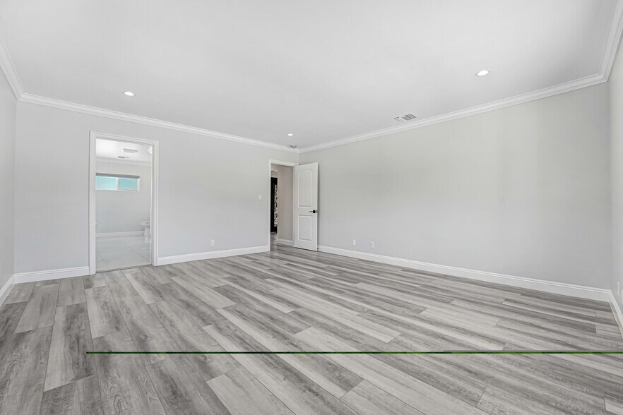 Building Photo - 17344 Napa St