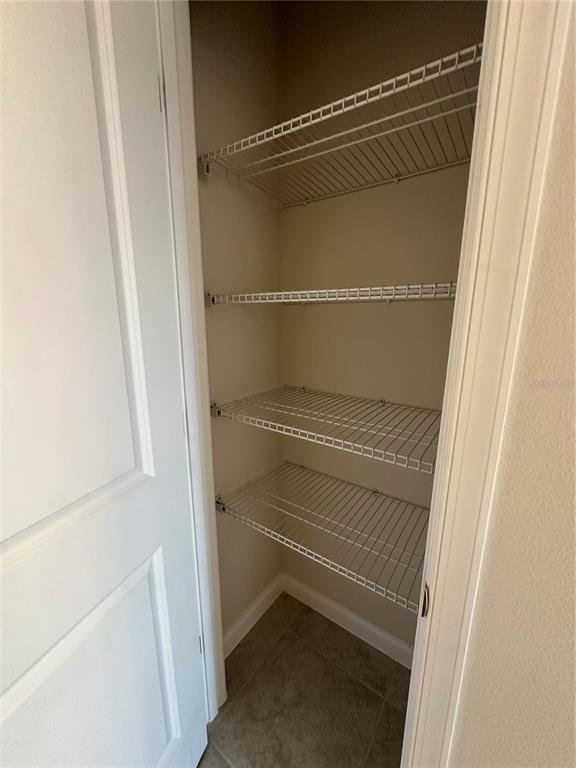 Building Photo - 3785 Blue Mountain Wy