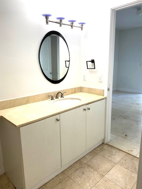 Building Photo - 170 SE 14th St