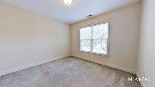 Building Photo - 5808 Chesridge Ln