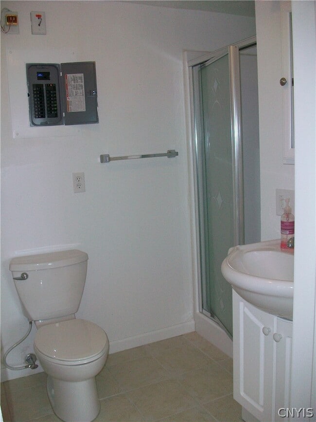 Building Photo - 34 Dockside Dr