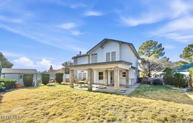 Building Photo - 10916 Loma De Luz Pl