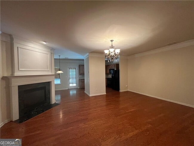 Building Photo - 9814 Murano View