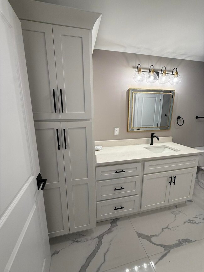 Building Photo - 3596 Harper Woods Ln