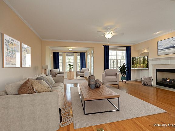 Building Photo - Build Equity While Leasing - Lease and Own...
