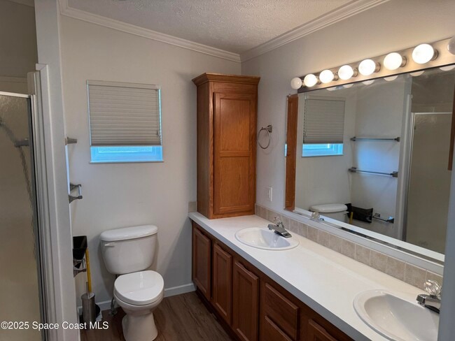 Building Photo - 159 Blue Jay Ln