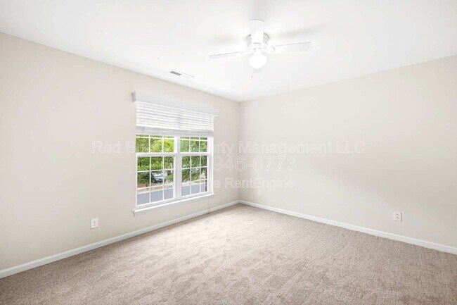 Building Photo - 15426 Canmore Street