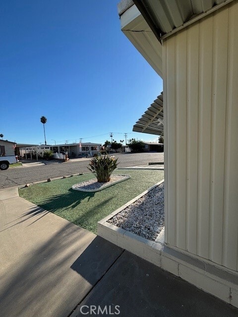 Building Photo - 1774 Santiago Way