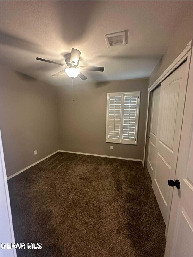 Building Photo - 13661 Mill Hill Ct