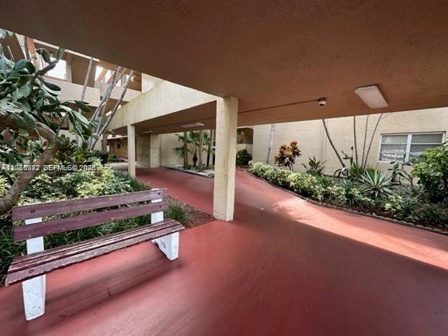 Building Photo - 403 NW 68th Ave