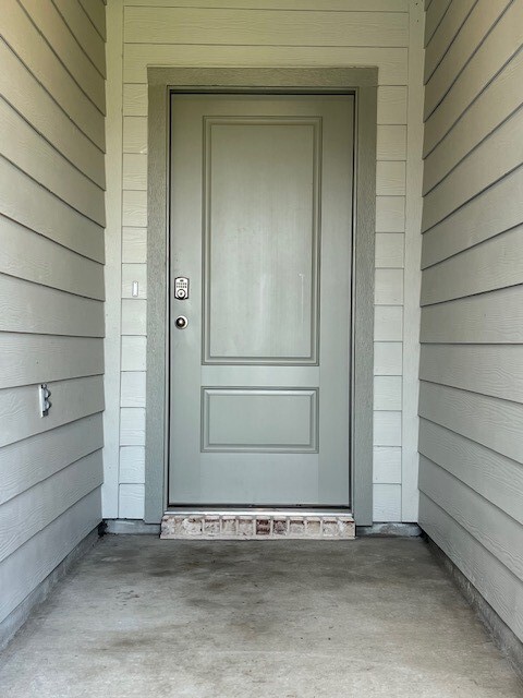 Building Photo - 1143 Sommerville Dr