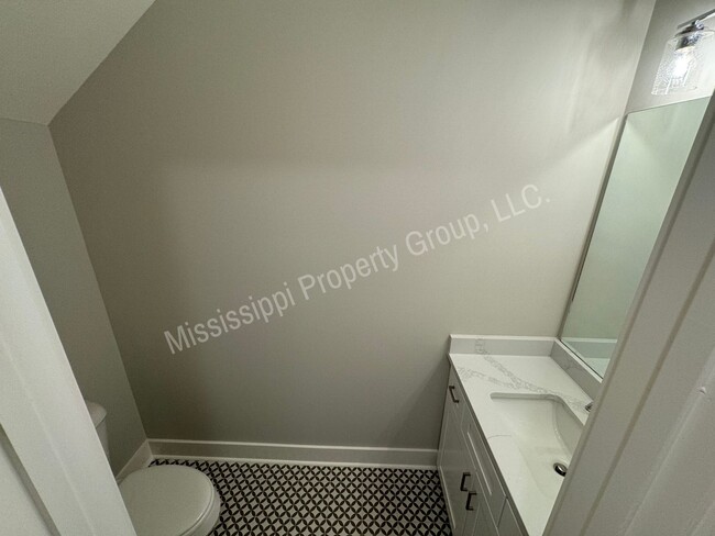 Building Photo - 3BD/3.5BA - New Construction @ The Reserve...