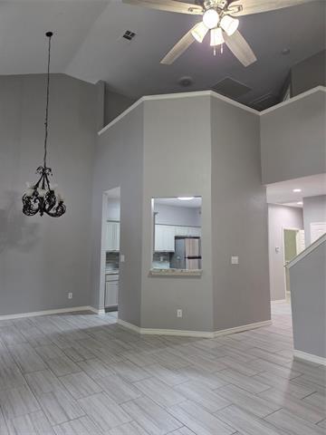 Building Photo - 8613 Heather Ridge Dr