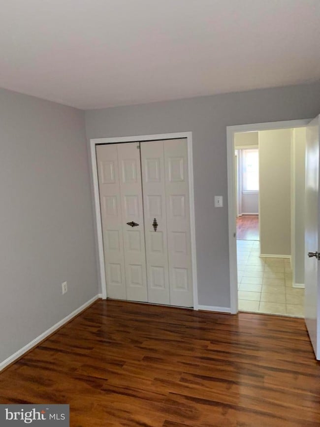 Building Photo - 12603 English Orchard Ct