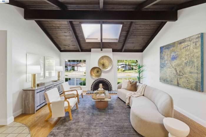 Building Photo - 36017 Plumeria Way