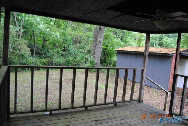 Building Photo - 3052 Boswell Dr NW