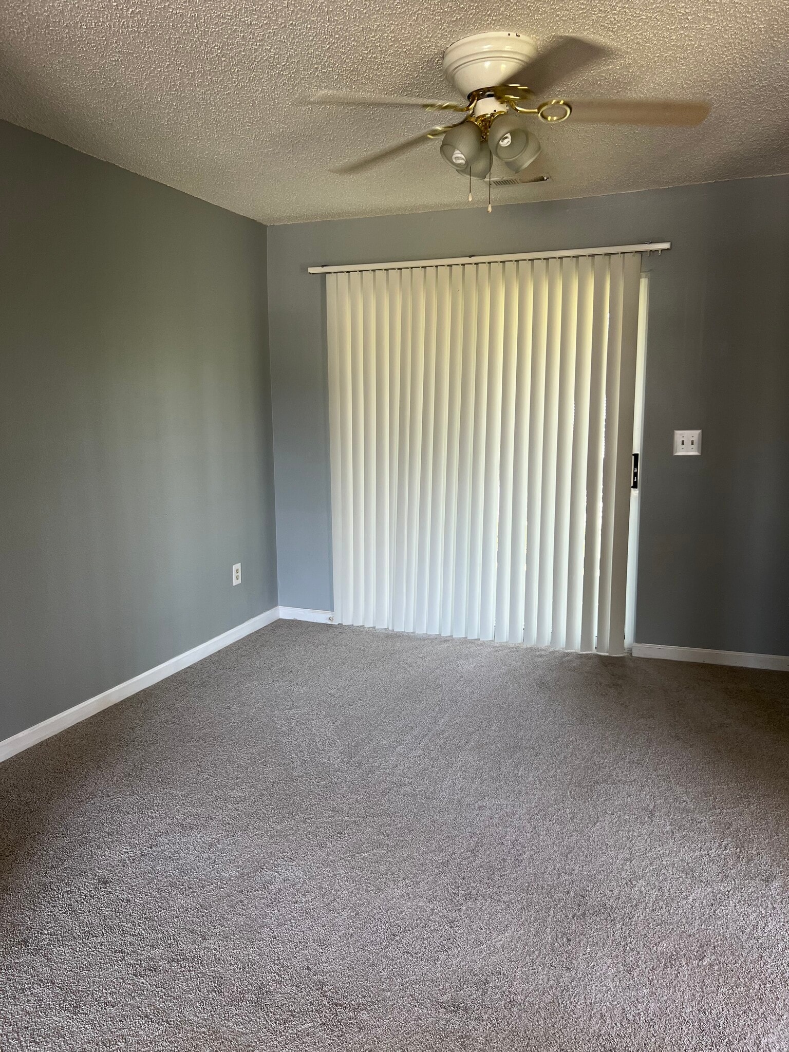 Building Photo - 280 Myrtle Greens Dr