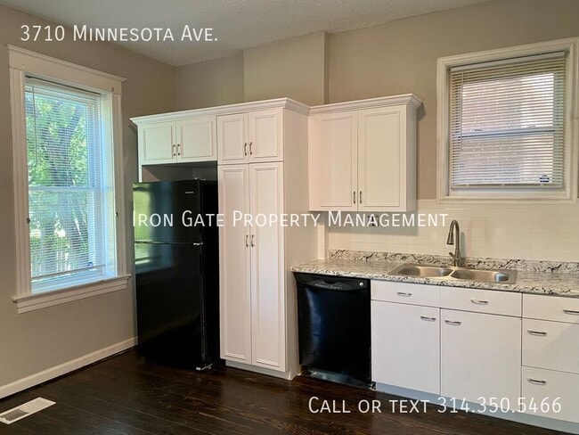 Building Photo - 3710 Minnesota Ave