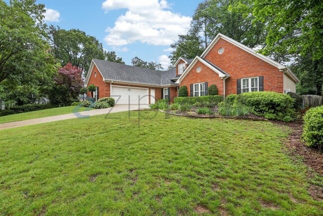 Building Photo - 155 Ludwell Ct
