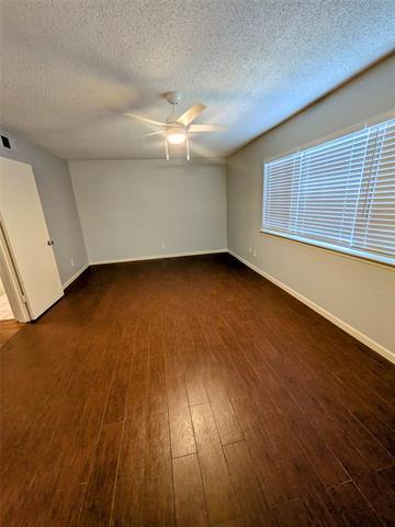 Building Photo - 10650 Steppington Dr