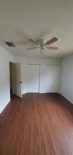 Building Photo - 7344 NW 75th St