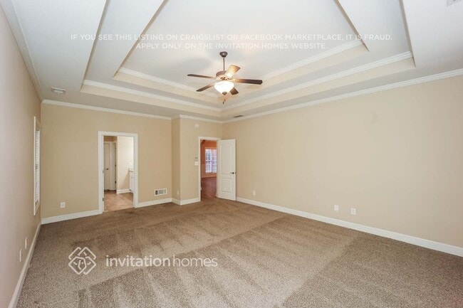 Building Photo - 319 Harvest Run