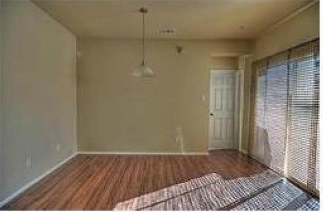 Building Photo - 6216 Texana Way