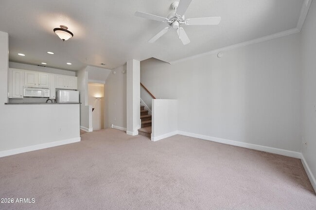 Building Photo - 4455 E Paradise Vlg Pkwy S