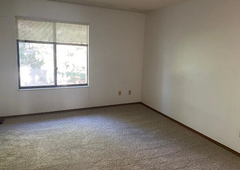 Building Photo - 7474 E Arkansas Ave